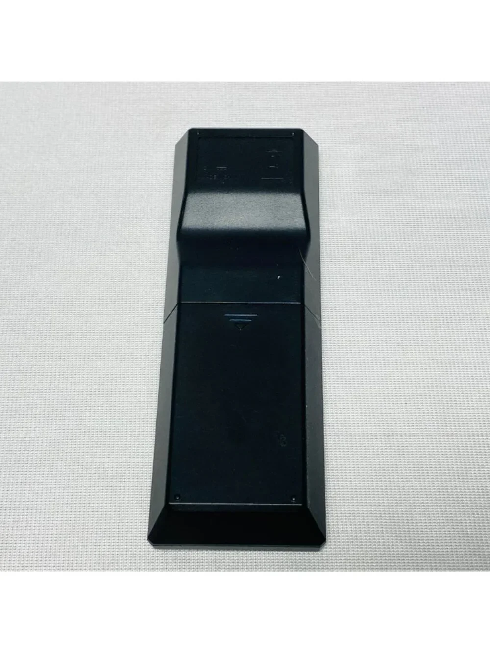 Sony RMT-B126A Blu-Ray Remote Control With Netflix & SEN Buttons Black